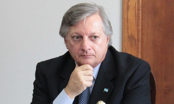 Opinión: “Desconocemos que política tiene el Ministerio de Energía y Minería para el GNC”