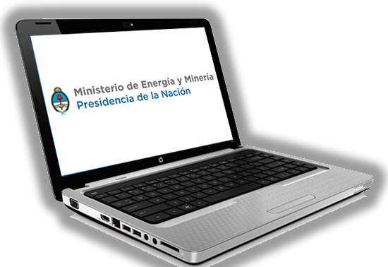 El Ministerio de Energía reglamentará la implementación del Sistema en línea de información de precios de combustibles