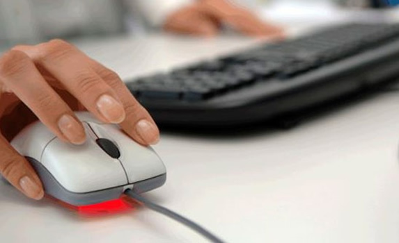 Expendedores conformes con la decisión del Ministerio de Energía de suspender sanciones