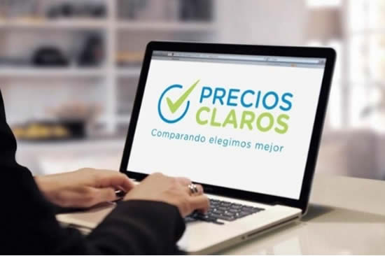 Expendedores son convocados por Energía para conocer el sistema de precios on line
