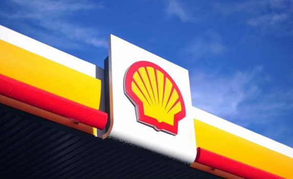 Aseguran que Shell Argentina no está a la venta