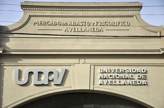 Una nueva Universidad se incorpora al Registro de Auditores de Estaciones