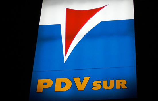 PDVSA sigue recibiendo aportes millonarios para asegurar su continuidad comercial