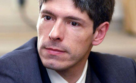 Opinión: “El Proyecto de Combustibles aporta al desarrollo argentino”