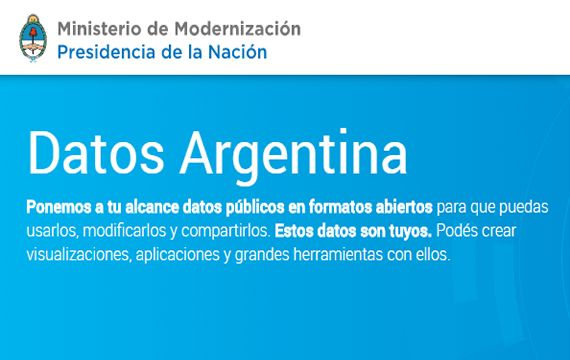 El Gobierno prepara una radiografía detallada del mercado de las Estaciones de Servicio