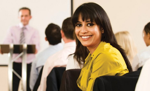 Shell convoca a estudiantes universitarios a realizar pasantías