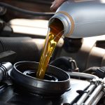 Capacitación: Verdades sobre el cambio de lubricante y mantenimiento del auto