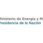 El Ministerio de Energía reglamentó el Sistema de Información de Precios de Combustibles