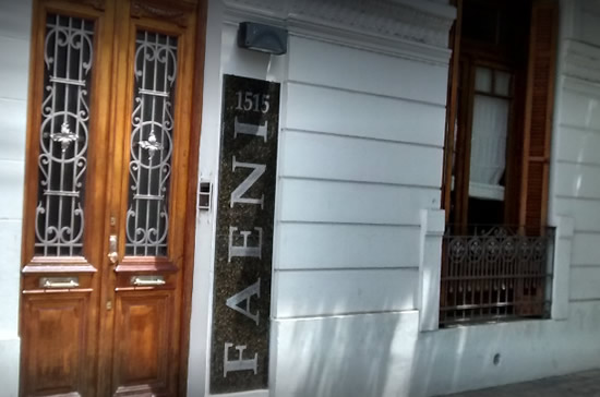 Cuarto intermedio extiende la tregua entre expendedores y empleados