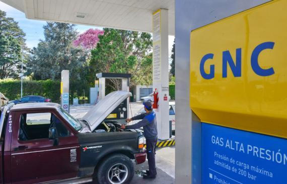 Audiencias del Gas: los expendedores pondrán el foco en la crítica situación del sector