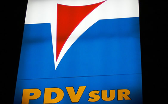 PDVSur acusa un déficit millonario pero apuesta a continuar sus operaciones