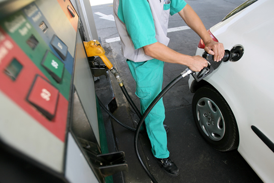 Impuesto a los Combustibles: Reclaman que más provincias se incorporen a los subsidios
