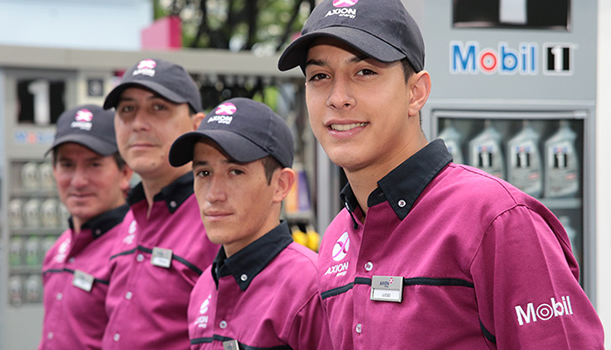 Opinión: Avanzar en convenios inteligentes para mantener los puestos de trabajo