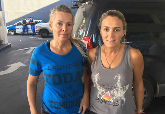 Diputado del PRO presentará un Proyecto de Repudio contra la “violencia sindical”