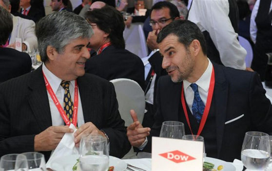 Se profundiza la interna en YPF contra ex funcionarios de la petrolera