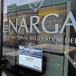 ENARGAS prepara la reglamentación del mecanismo de compra de gas natural para  GNC