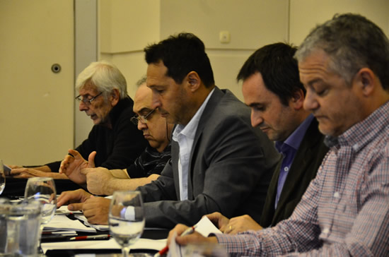 Estaciones de Servicio en alerta ante la falta de respuestas de las petroleras al reclamo de mayores comisiones