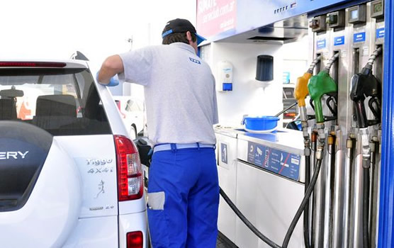 La Justicia desestimó un reclamo para derogar un Convenio Laboral