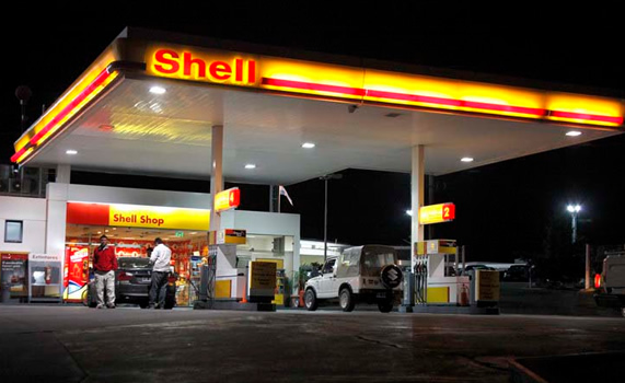 Avanzada del kirchnerismo en Diputados por la posible venta de Shell
