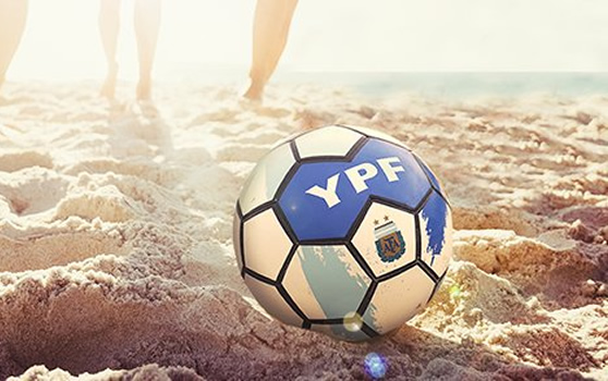 Cuestionamiento legislativo a las promociones que YPF lanza en sus Estaciones de Servicio