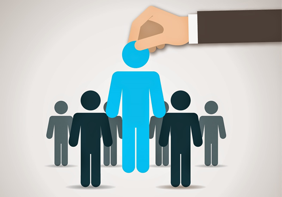 Juzgan que la Responsabilidad Solidaria de la petrolera no incluye casos de despido del personal de la Tienda