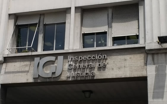 La intervención de FECRA encara el tramo final de la normalización