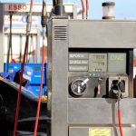 Fuerte adhesión de las Estaciones de Servicio de GNC a la nueva modalidad de compra de gas