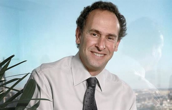 Pampa no vende la red de Estaciones de Servicio  y apuesta a su desarrollo