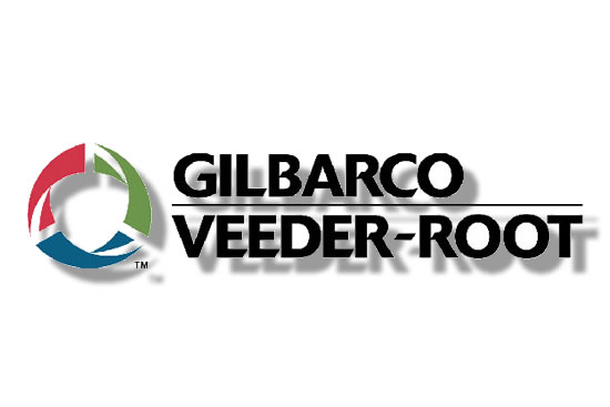 Con la compra del gigante informático Orpak, Gilbarco Veeder-Root amplía sus servicios