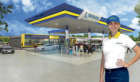 Alto nivel de aceptación entre los operadores a una nueva propuesta comercial