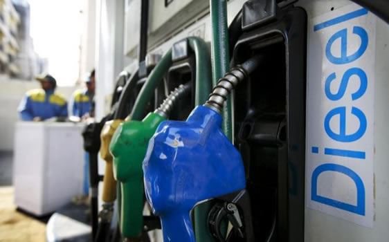 Trabajadores presentarán un informe sobre la venta directa en el Congreso