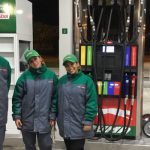 Puma Energy afianza su presencia en el mercado de combustibles local sumando nuevas Estaciones a su red