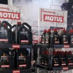 Opinión: “La industria de lubricantes es la más regulada del mundo”