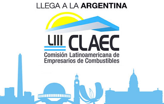 Argentina será sede de un encuentro internacional de expendedores