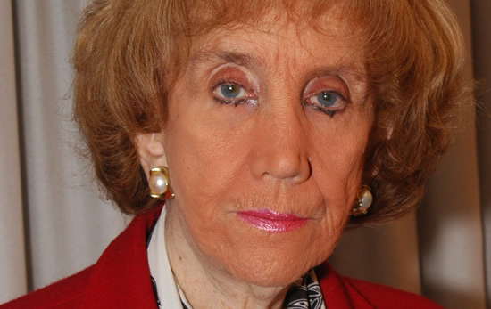 Día clave para el futuro de FECRA