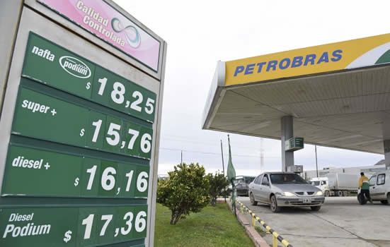 Opinión: “La ley Pichetto tiene a más de 300 establecimientos al borde del quebranto”