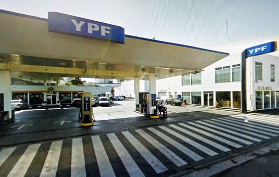 Se profundiza la migración interna por la exención impositiva a las Estaciones del sur