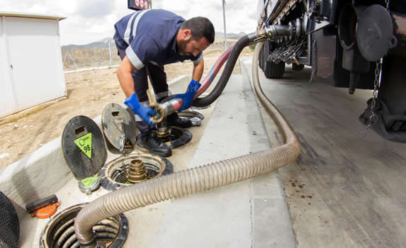 Sugieren actualizar la devolución del costo de los reactivos