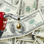 Opinión: Dólar vs. Inflación y su impacto en el sector de combustibles