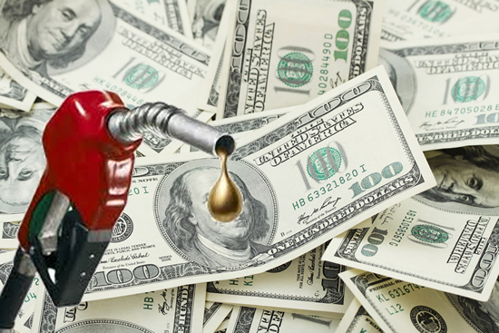Opinión: Dólar vs. Inflación y su impacto en el sector de combustibles