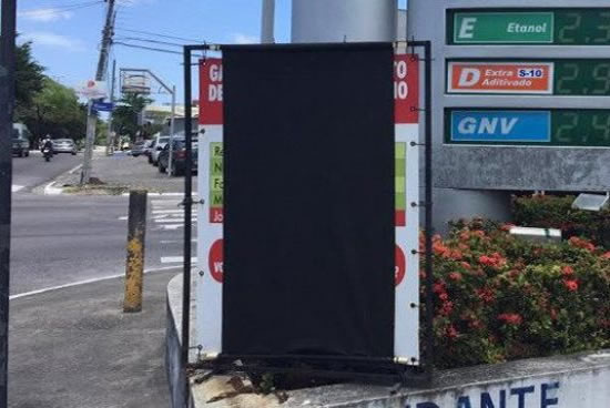 Opinión: Brasil aumentó los combustibles, ¿qué implicancias trae para la Argentina?