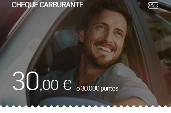 Lanzan un revolucionario método para cargar combustible en la Estación de Servicio sin pagarlo