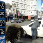 Senadores exigen conocer la estructura de costos de los combustibles en Argentina