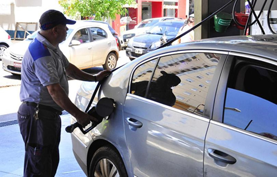 Opinión: “La consignación somete a los estacioneros a trabajar en inferioridad de condiciones”