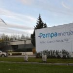 Pampa Energía reorganiza su estructura tras la compra de Petrobrás