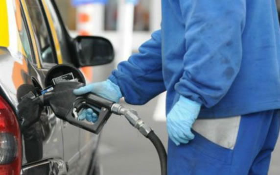 Opinión: Pros y contras de la liberación del precio de los combustibles