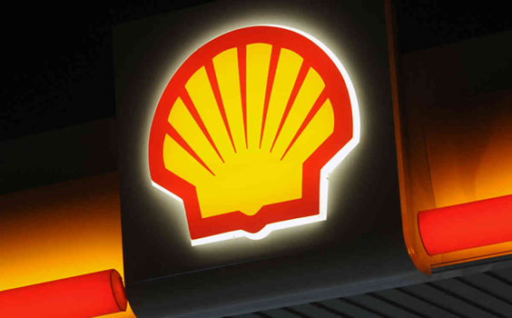 Crecen las versiones sobre la venta de la red de Estaciones de Servicio Shell