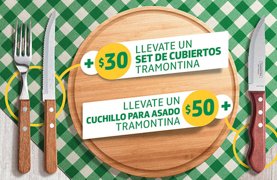 Pampa sigue apuntando a incrementar su cartera de clientes en las Estaciones Petrobras