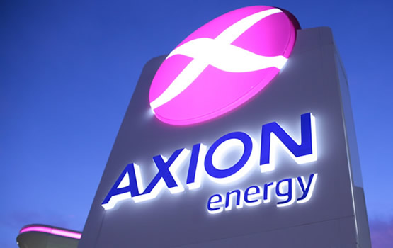 ¿Cuáles son los planes de AXION tras la fusión que la convierte en la mayor petrolera privada de la Argentina?