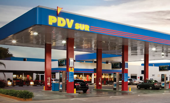 PDVSUR se debate entre los aportes de Venezuela y las advertencias de la Bolsa